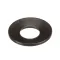 Cleveland 111544 Smooth Belleville Washer, SST, M10