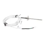 Norlake 111563 Sensor/Probe, 1000 Ohm, 8'