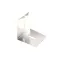 Gold Medal Products 111590 Divider Stand