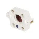 Imperial 1115 Ignitor Switch, Open Burner, Old # 0405, IDR