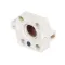Imperial 1115 Ignitor Switch, Open Burner, Old # 0405, IDR