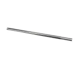 Fisher 1116-4301 Glass Filler Riser, 12 PC
