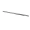 Fisher 1116-4301 Glass Filler Riser, 12 PC