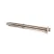 Champion - Moyer Diebel 111600 HEATER 17.7KW 575/3 BSTR