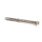 Champion - Moyer Diebel 111600 HEATER 17.7KW 575/3 BSTR