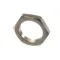 Rational 1116.0100 HEX NUT M16