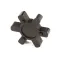 Champion - Moyer Diebel 111605 SPIDER,COUPLING (BUNA-N) L090