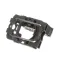 Champion - Moyer Diebel 111617 Contact Block with Mounting Base, Normally Open