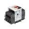 Champion - Moyer Diebel 111623 Motor Starter/Protector, 0.4 - 0.63 Amp