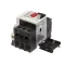 Champion - Moyer Diebel 111625 Motor Starter, 1.0-1.6A