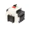 Champion - Moyer Diebel 111628 Motor Starter, 4.0 - 6.3A