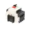 Champion - Moyer Diebel 111628 Motor Starter, 4.0 - 6.3A