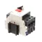 Champion - Moyer Diebel 111629 Motor Starter, 6 - 10 Amp