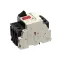 Champion - Moyer Diebel 111630 Starter Motor, 13.0-18.0, 208-220V