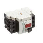Champion - Moyer Diebel 111632 Motor Starter, 115V/1PH
