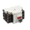 Champion - Moyer Diebel 111632 Motor Starter, 115V/1PH