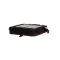 Champion - Moyer Diebel 111639 Auxillary Contact, Overload, 9999DD11