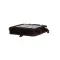 Champion - Moyer Diebel 111639 Auxillary Contact, Overload, 9999DD11