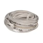 Lincoln 111661SP Cable, Thermal, 120V, 500W, 11'