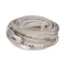 Lincoln 111661SP Cable, Thermal, 120V, 500W, 11'