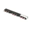 Champion - Moyer Diebel 111671 BUS System, 3 Units, Drive/Pre-Wash/Wash