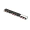 Amana Menumaster 59104136 TOUCH PANEL ASSEMBLY