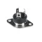 Newco 111684 TRIAC, 40AMP - 600V