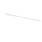 Champion - Moyer Diebel 111695 ROD,CURTAIN,5/16 X 32 3/4ILG
