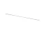 Champion - Moyer Diebel 111695 ROD,CURTAIN,5/16 X 32 3/4ILG