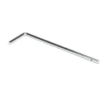 FIS72819 Fisher Manufacturing