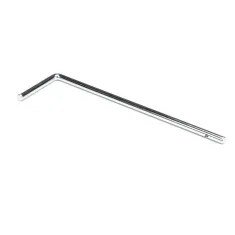 Fisher 11169 WASTE VALVE HANDLE