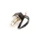 Atlas Metal 1117-5 ON-OFF SWITCH