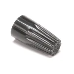 Server 11171 NUT WIRE