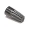 Server 11171 NUT WIRE