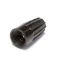 Server 11172 NUT WIRE
