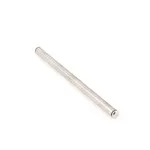 SER82016 Server Products - 3/8" x 7" Condiment Pump Spring