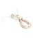 Lincoln 111775SP Cable, Thermal, 120V, 750W, 14', BW/BWI/TS