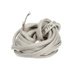 Lincoln 111776SP Therm Cable, 14', 208V, 750W