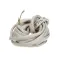 Lincoln 111776SP Therm Cable, 14', 208V, 750W