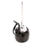 Cornelius 111778000 MOTOR AGIT 25W 120/60 1550RPM