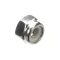 Fisher 11177 Nut, Hex, M4 x 7MM