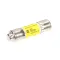 Champion - Moyer Diebel 111821 Fuse, LP-CC-3, 600V, 3A, Time Delay