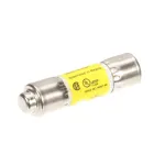 Champion - Moyer Diebel 111821 Fuse, LP-CC-3, 600V, 3A, Time Delay