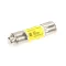 Champion - Moyer Diebel 111821 Fuse, LP-CC-3, 600V, 3A, Time Delay