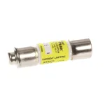 Champion - Moyer Diebel 111822 FUSE LPCC-5 600V TIME DELAY