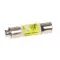 Champion - Moyer Diebel 111822 FUSE LPCC-5 600V TIME DELAY