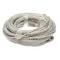 Lincoln 111841SP CABLE THERM 120V1000W21
