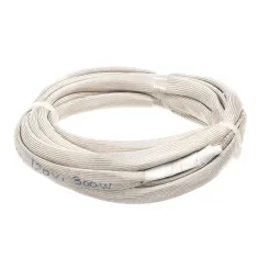 Lincoln 111851SP Thermocable, 120V, 300W