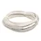 Lincoln 111851SP Thermocable, 120V, 300W