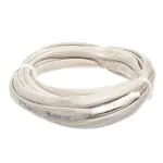 Lincoln 111851SP Thermocable, 120V, 300W